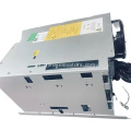 KM782999G01 V3F25 Drive 40A para elevadores KONE
